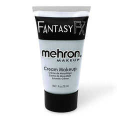 Mehron Fantasy FX Theatrical Cream Makeup