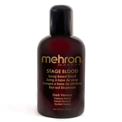 Mehron Stage Blood