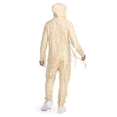 Men's Mummy Costume