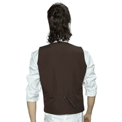 Men's Versatile Vest