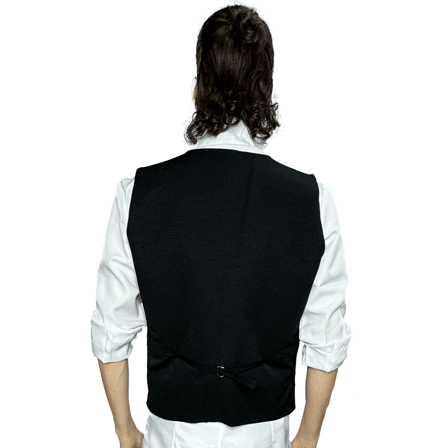 Men's Versatile Vest