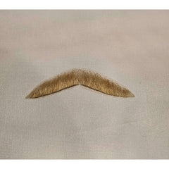 Monsieur 2 Moustache