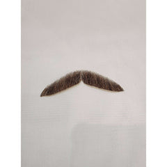 Monsieur 2 Moustache