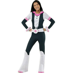 My Hero Academia Ochaco Uraraka / Uravity Deluxe Women’s Costume