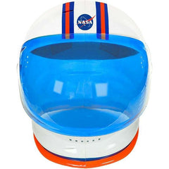 NASA Astronaut Adult Space Helmet