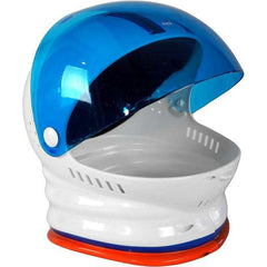 NASA Astronaut Adult Space Helmet