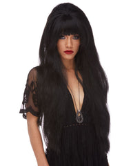 Elvira Wig