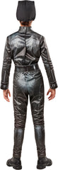 Selina Kyle Child Costume - The Batman