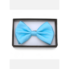 Pastel Bow Tie