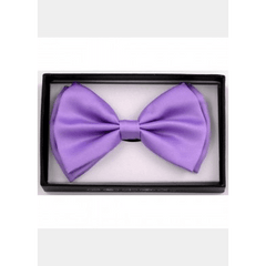 Pastel Bow Tie