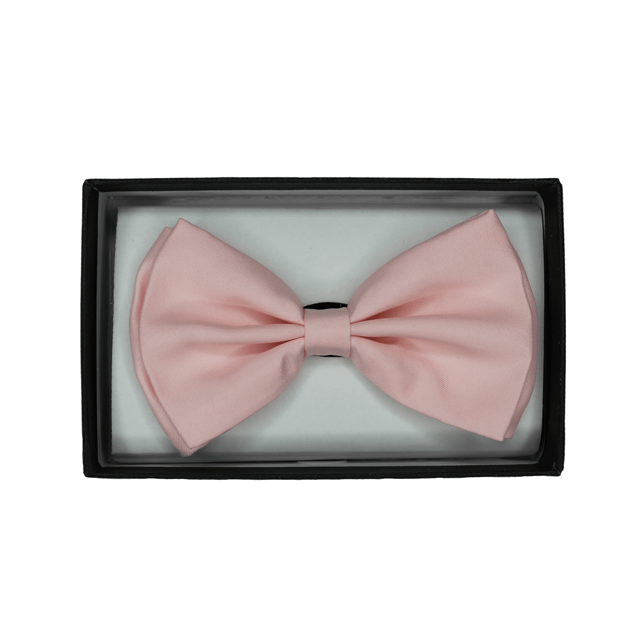 Pastel Bow Tie