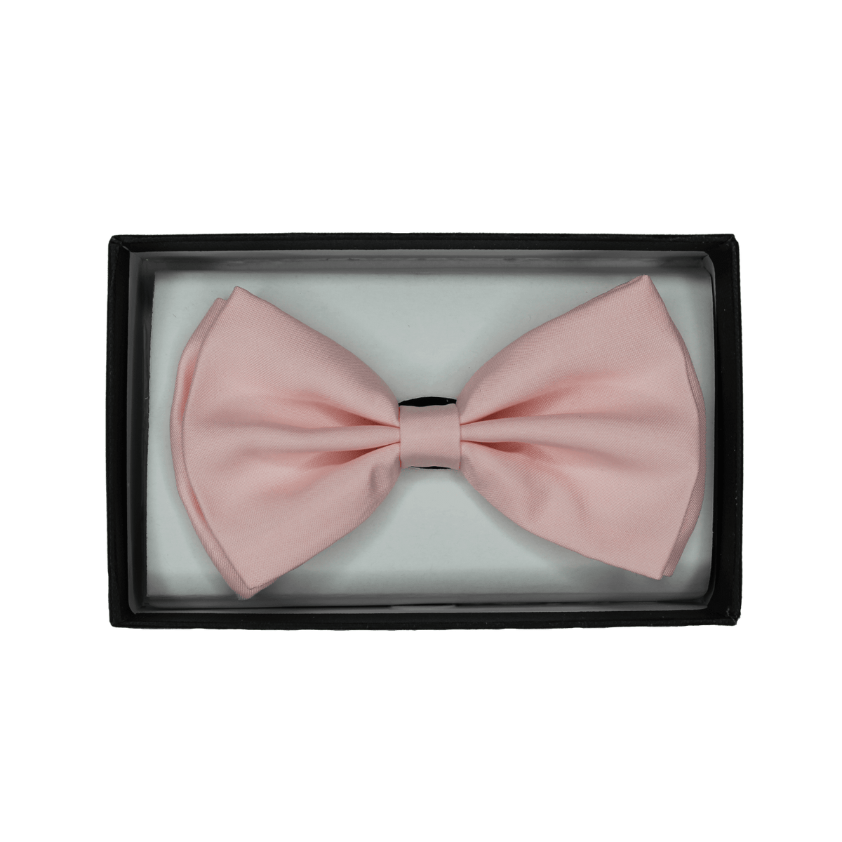 Pastel Bow Tie