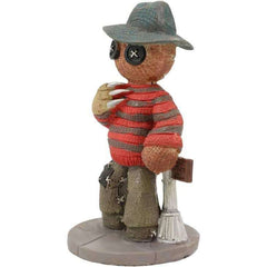 Pinheads: Fred Jr. 4" Resin Statue