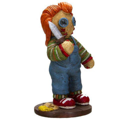 Pinheads: Little Buddy 4.75" Resin Statue