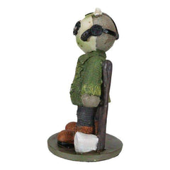 Pinheads: Little Jay 4" Resin Statue