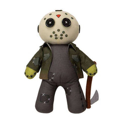 Pinheads: Stuffed Plush Little Jay