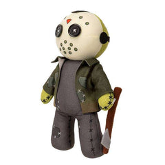 Pinheads: Stuffed Plush Little Jay