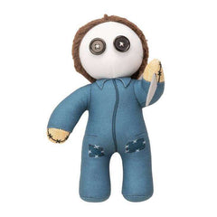 Pinheads: Stuffed Plush Mikey