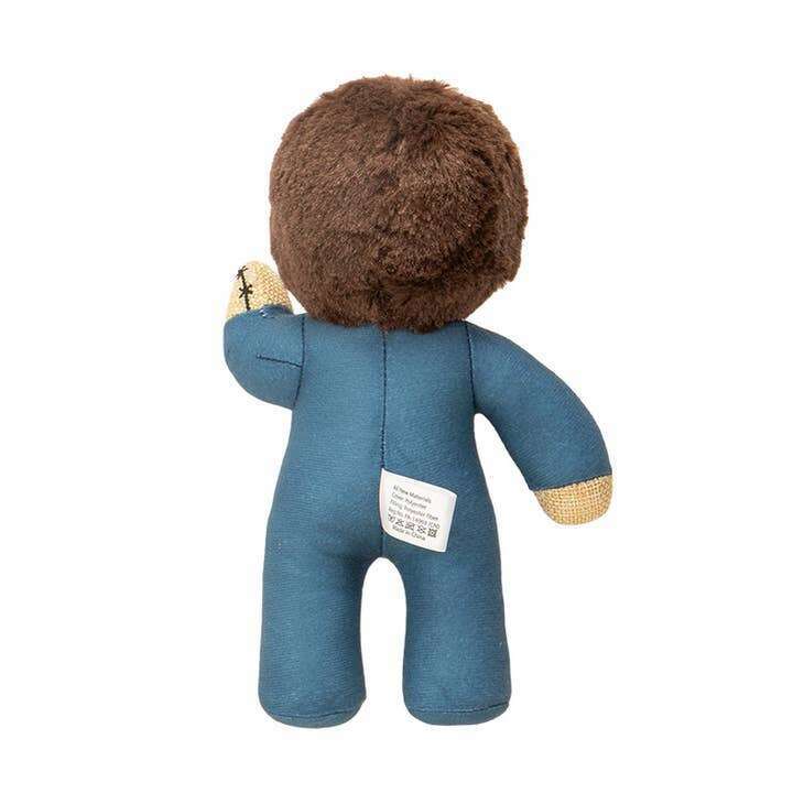 Pinheads: Stuffed Plush Mikey