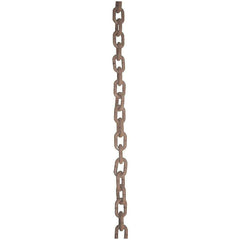 Plastic Iron Chain Prop