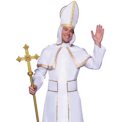 Pope Adult Costume