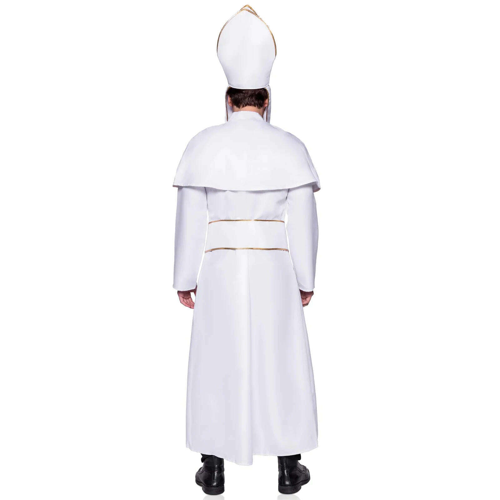 Pope Adult Costume