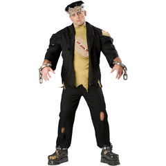 Premiere Frankenstein Monster Men's Costume