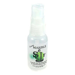 Premiere Products Green Marble Concentrate