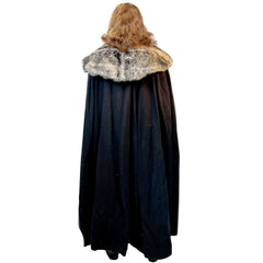 Premium Game of Thrones Jon Snow Adult Costume