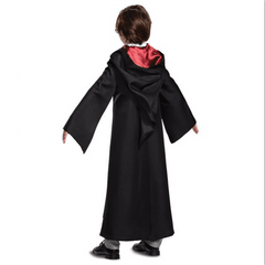 Prestige Harry Potter Child's Costume