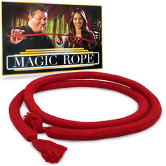 Pro Magic Rope