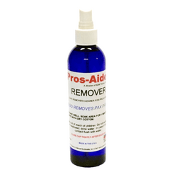 Pros-Aide Remover