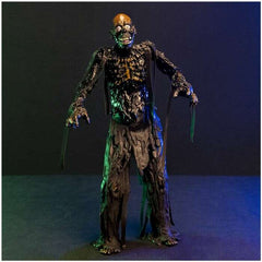 Return of The Living Dead: Tarman 1:6 Scale Figure