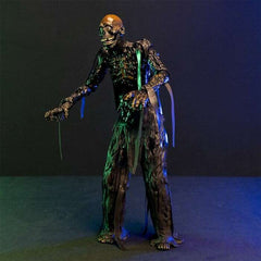 Return of The Living Dead: Tarman 1:6 Scale Figure