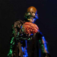 Return of The Living Dead: Tarman 1:6 Scale Figure