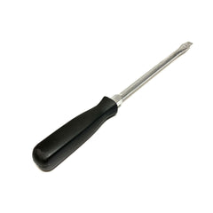 Rigid Plastic Screwdriver Prop