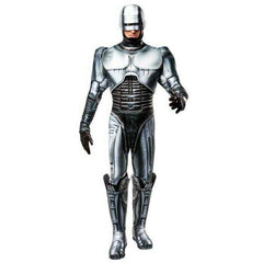 RoboCop Adult Men's Costume