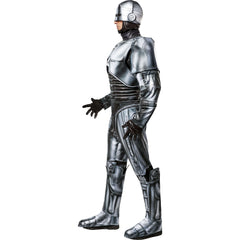 RoboCop Adult Men's Costume