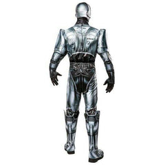 RoboCop Adult Men's Costume