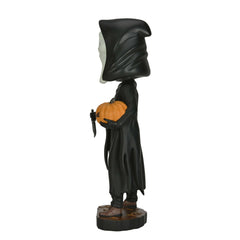 Scream: 8" Ghostface Resin Head Knocker