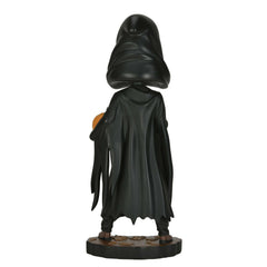 Scream: 8" Ghostface Resin Head Knocker