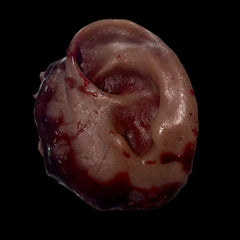 Severed Ear Prop