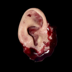 Severed Ear Prop