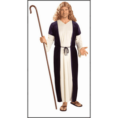 Shepherd Adult Costume