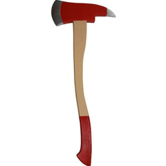 Short Fireman's Axe Prop