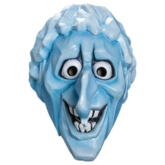 Snow Miser Mask