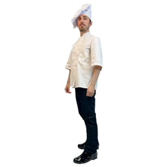 Sous Chef Adult Costume