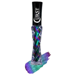 Spell Casting Multi-Chrome Liquid Eyeshadow