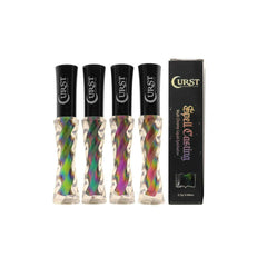 Spell Casting Multi-Chrome Liquid Eyeshadow