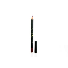 Spell Lip Pencil Liner